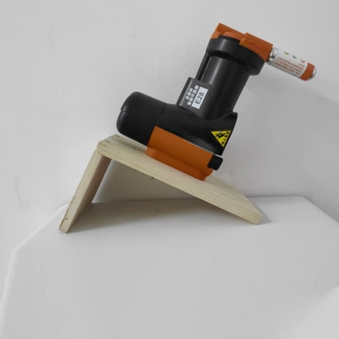 Armadilha para Roedores A24 Al - Power Tools Portable avaliação e preço