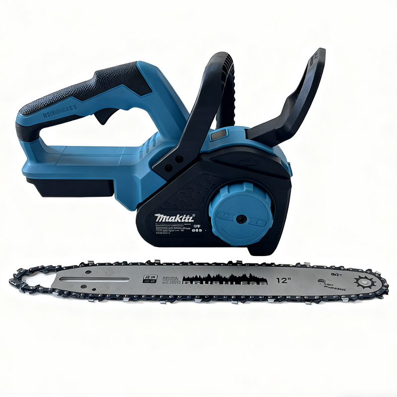 Serra elétrica sem escova Maki - Power Tools For Woodworking avaliação e preço