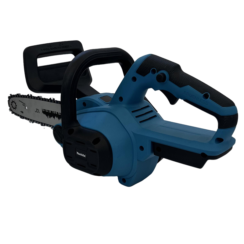 Serra elétrica sem escova Maki - Power Tools For Woodworking avaliação e preço