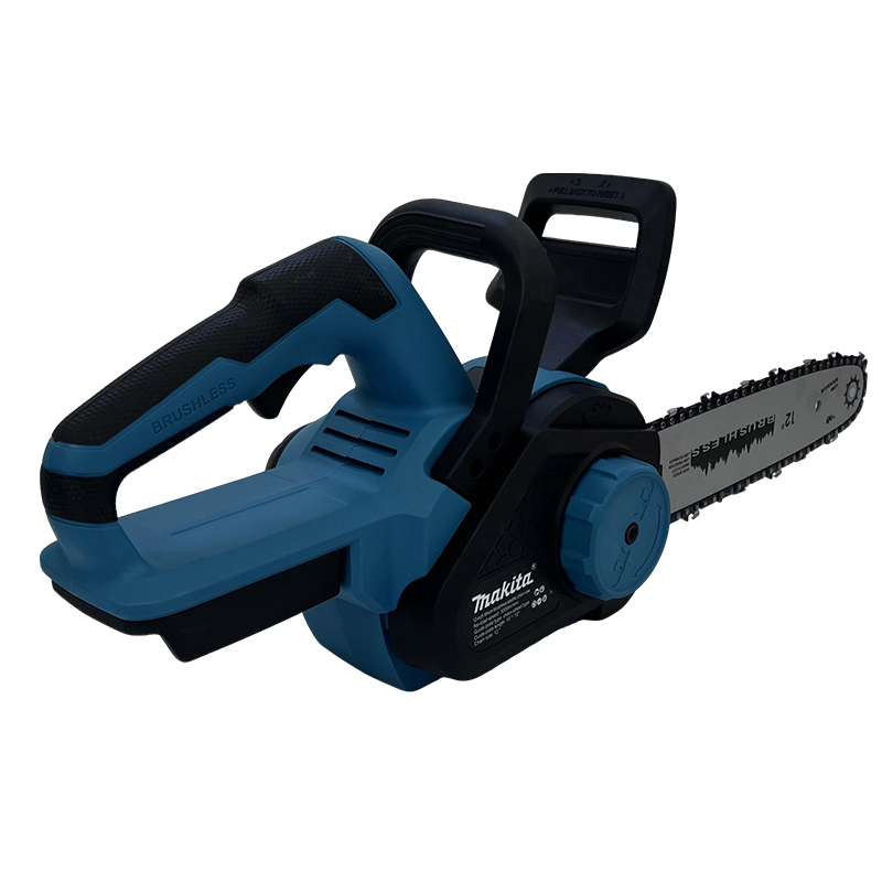Serra elétrica sem escova Maki - Power Tools For Woodworking avaliação e preço