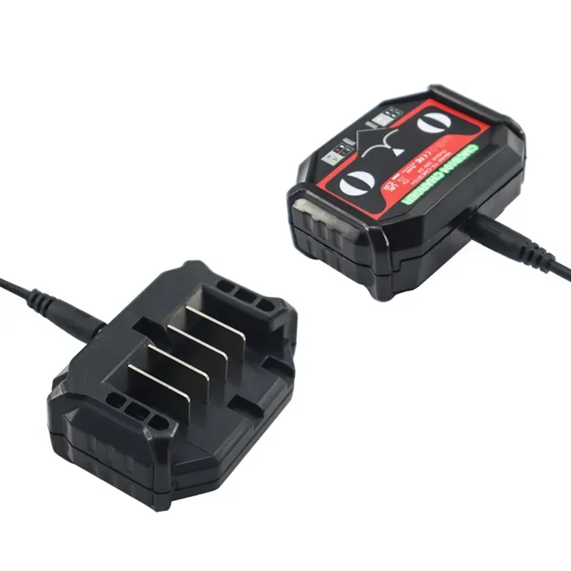 Carregador de bateria cmcb104  - Power Tools Uk avaliação e preço