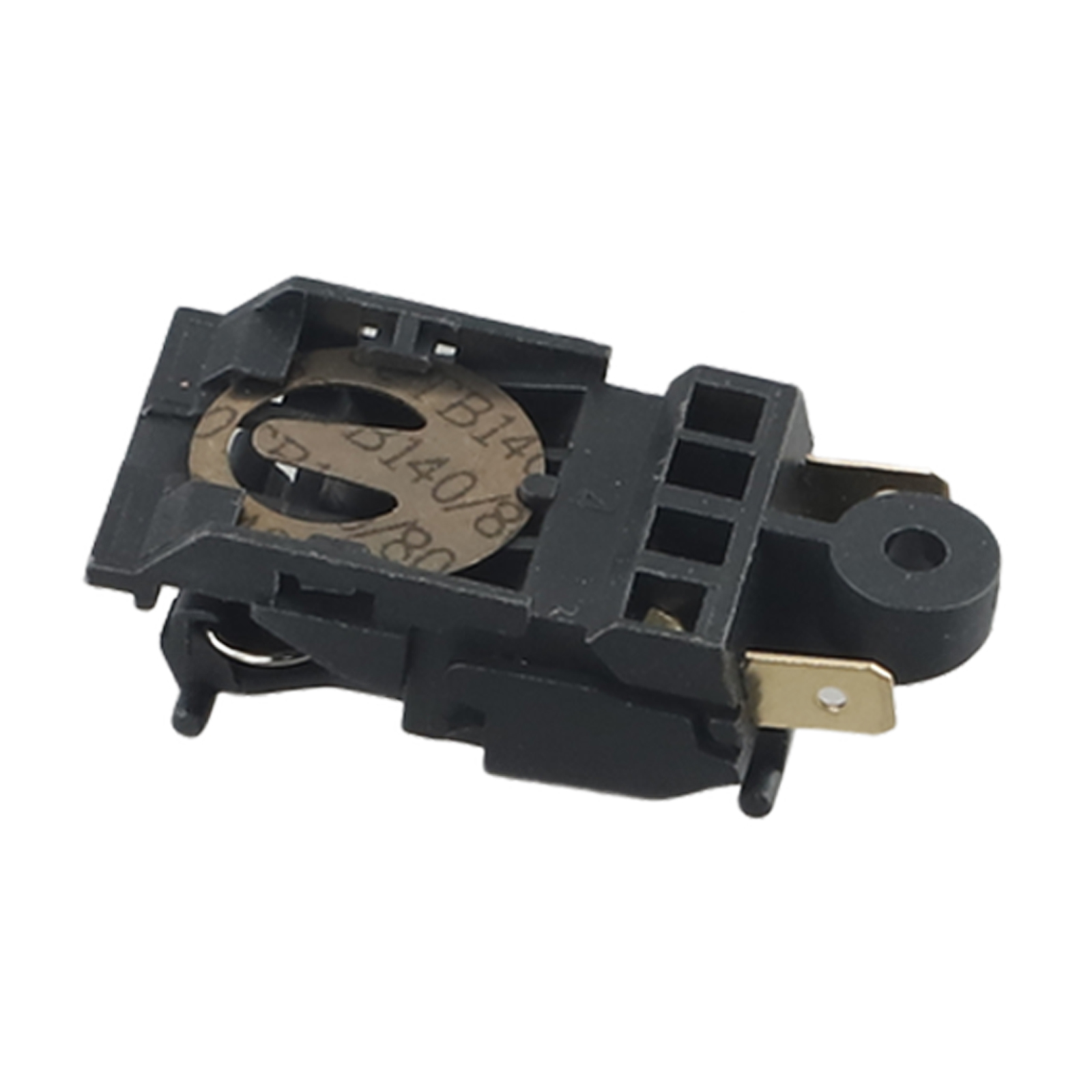 10 pçs 16a 250v chaleira elétr - Power Tools Jb avaliação e preço