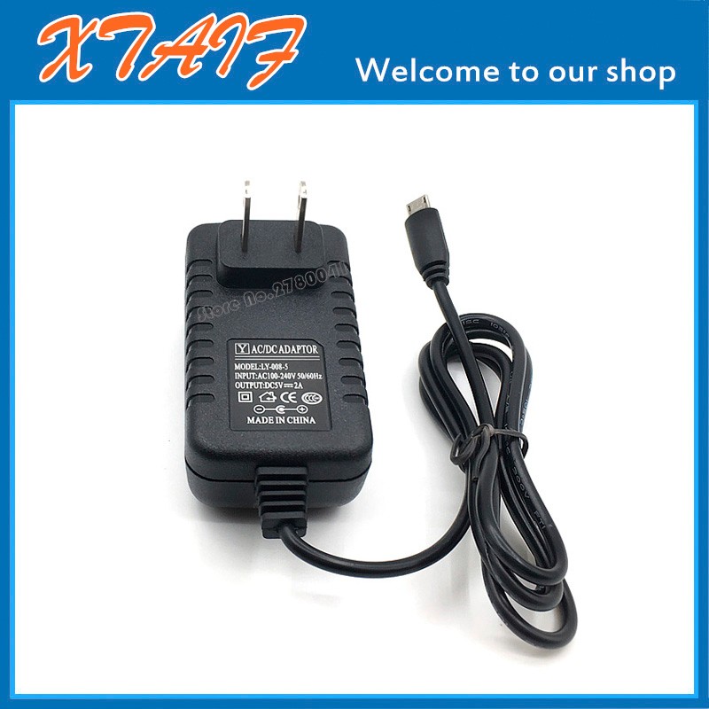 5V 2A genérico EUA / UE / Rein - Power Tools Uk avaliação e preço