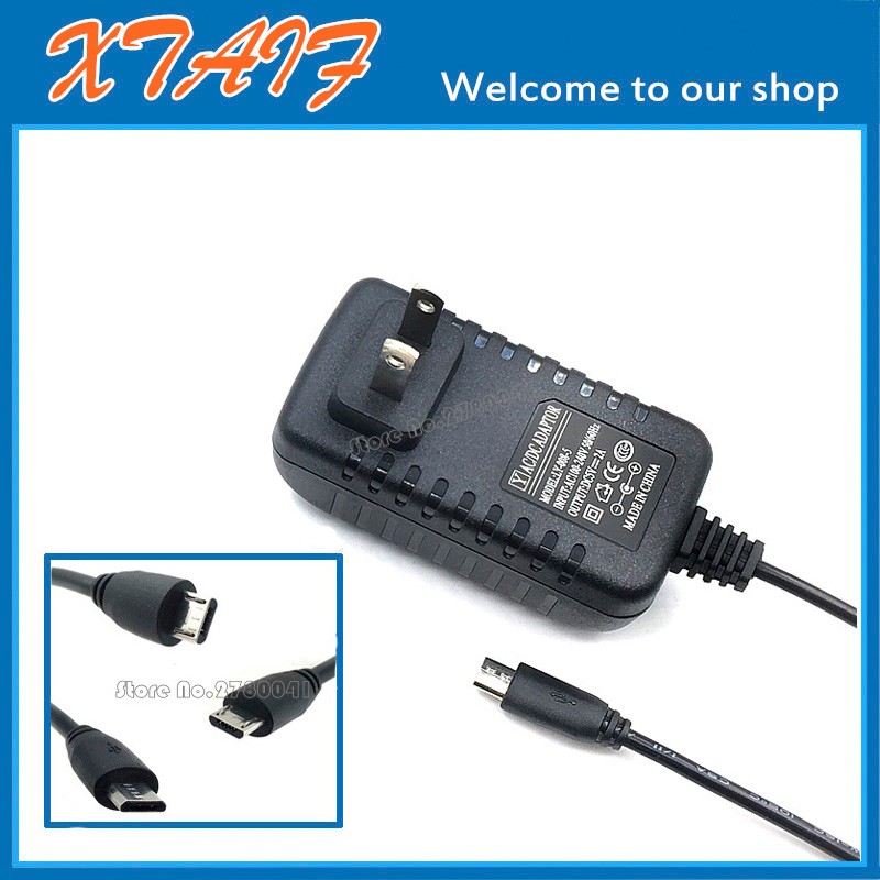 5V 2A genérico EUA / UE / Rein - Power Tools Uk avaliação e preço