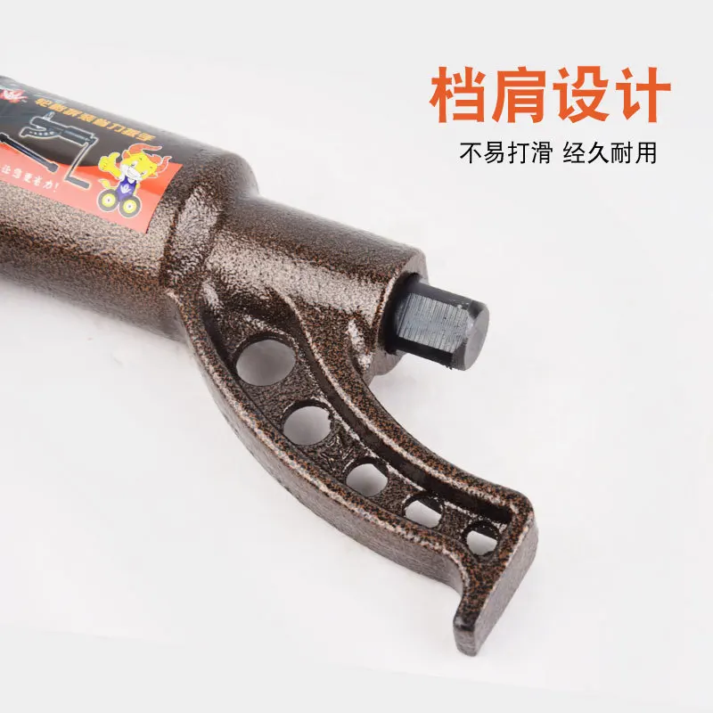 Desmontagem e montagem de pneu - Power Tools King avaliação e preço