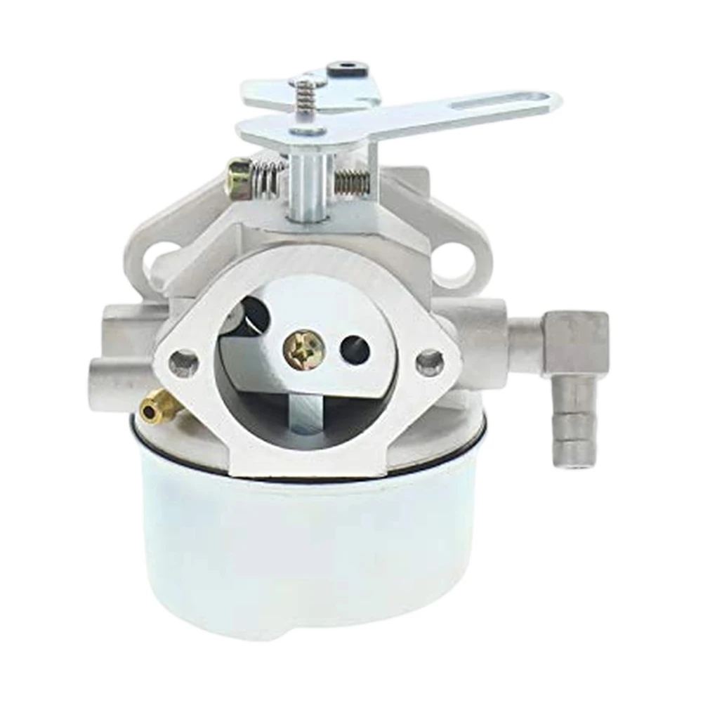 Carburador Completo Tecumseh 1 - Power Tools King avaliação e preço