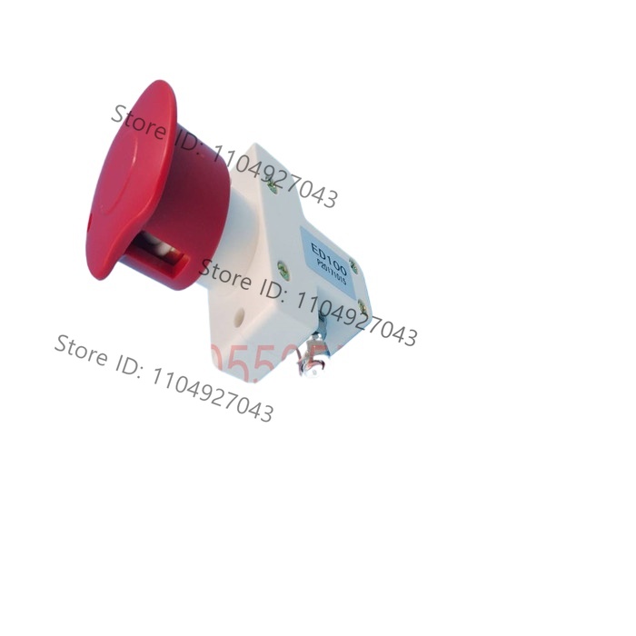 Adequado para zhongli caminhão - Power Tools King avaliação e preço
