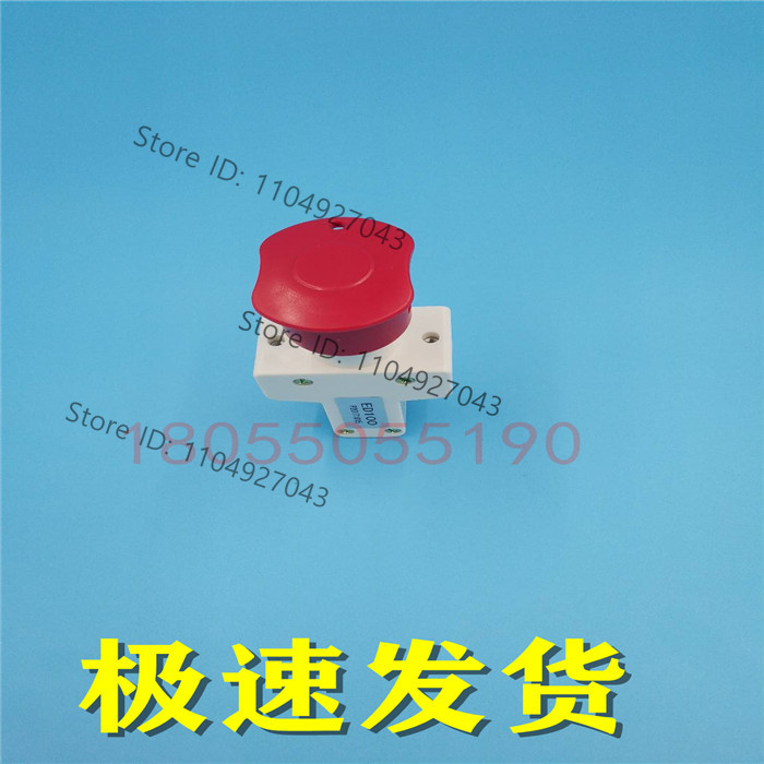 Adequado para zhongli caminhão - Power Tools King avaliação e preço