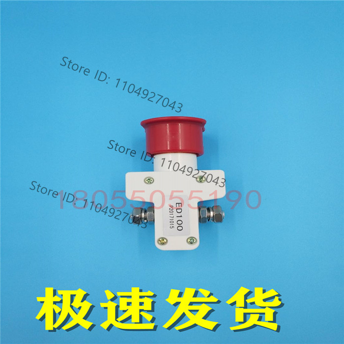 Adequado para zhongli caminhão - Power Tools King avaliação e preço