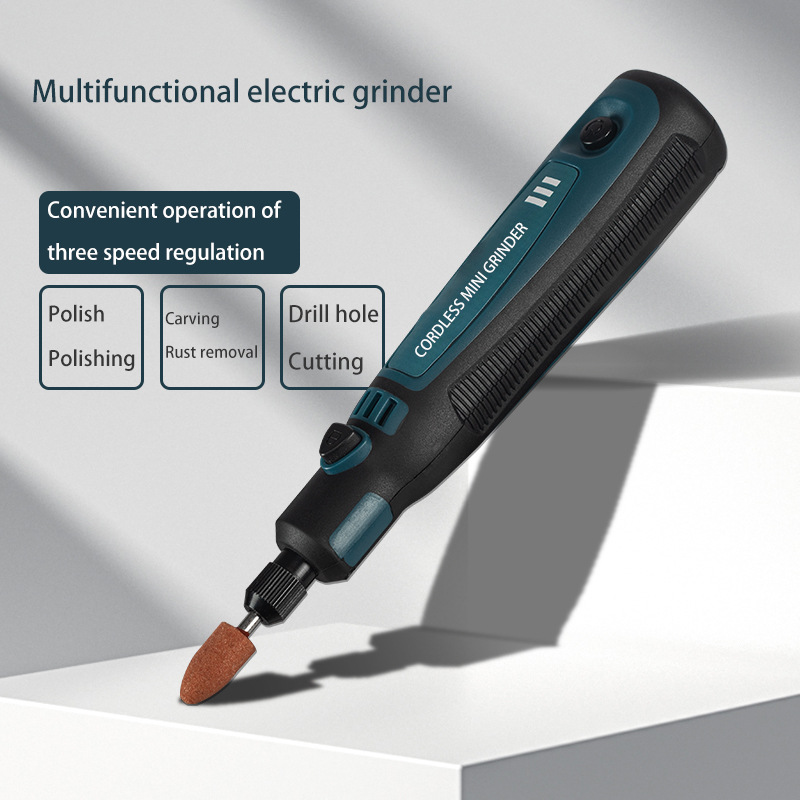 Conjunto de Ferramentas de Esc - Power Tools Wood avaliação e preço