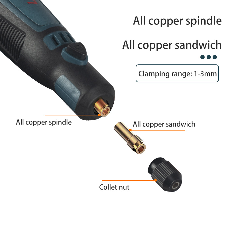 Conjunto de Ferramentas de Esc - Power Tools Wood avaliação e preço