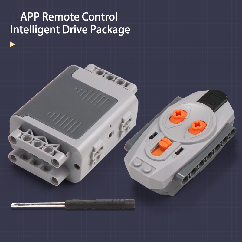 Moc peças de alta tecnologia m - Power Tools King avaliação e preço