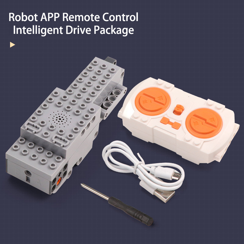 Moc peças de alta tecnologia m - Power Tools King avaliação e preço