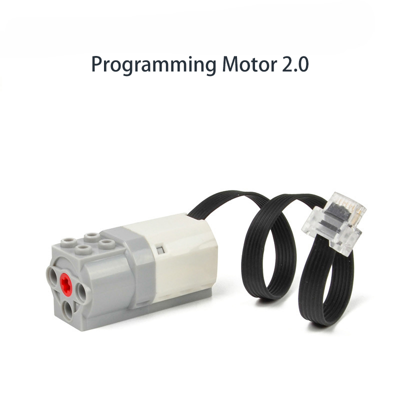 Moc peças de alta tecnologia m - Power Tools King avaliação e preço
