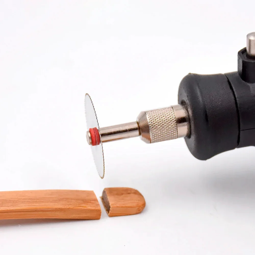 Disco de Serra de Aço de Alta  - Power Tools Wood avaliação e preço