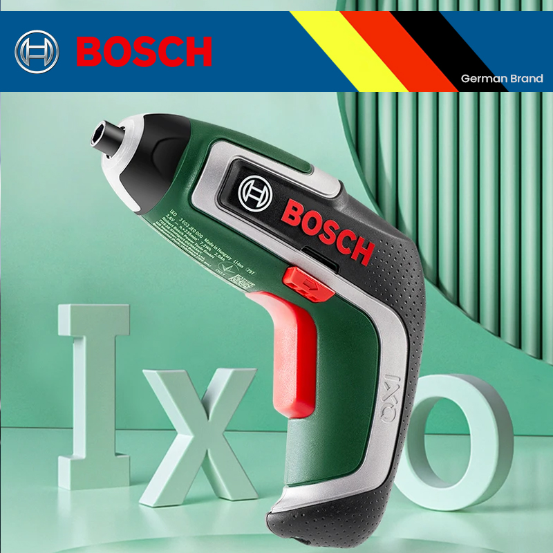 Parafusadeira Elétrica Sem Fio - Power Tools Portable avaliação e preço