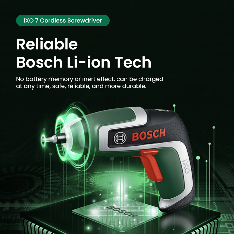 Parafusadeira Elétrica Sem Fio - Power Tools Portable avaliação e preço