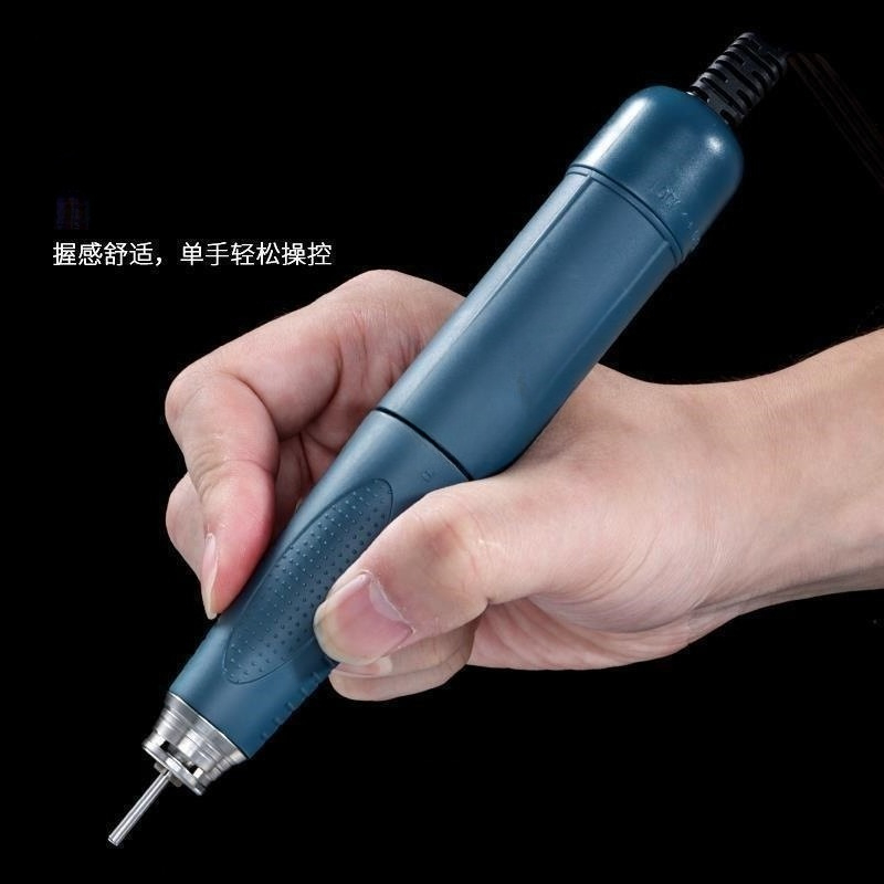 Escova de jadeite de alta potê - Power Tools King avaliação e preço