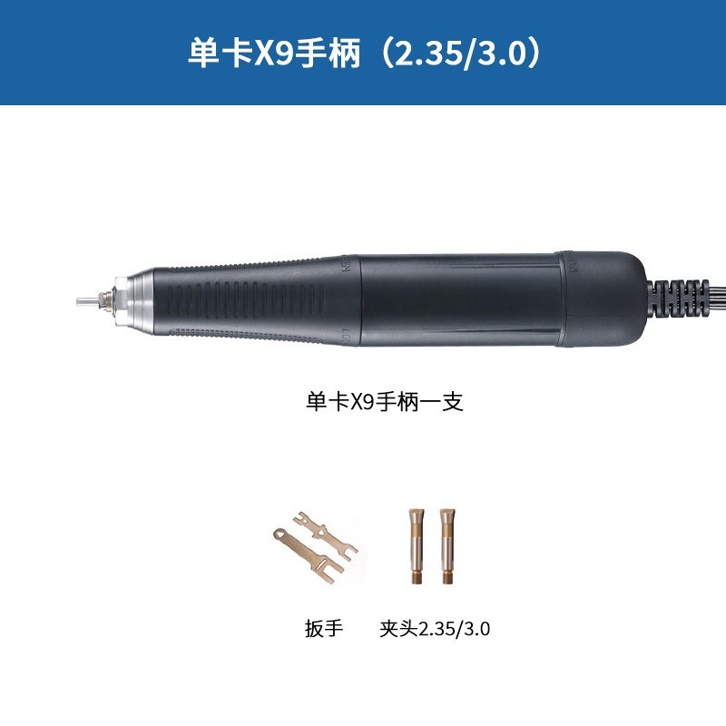 Escova de jadeite de alta potê - Power Tools King avaliação e preço