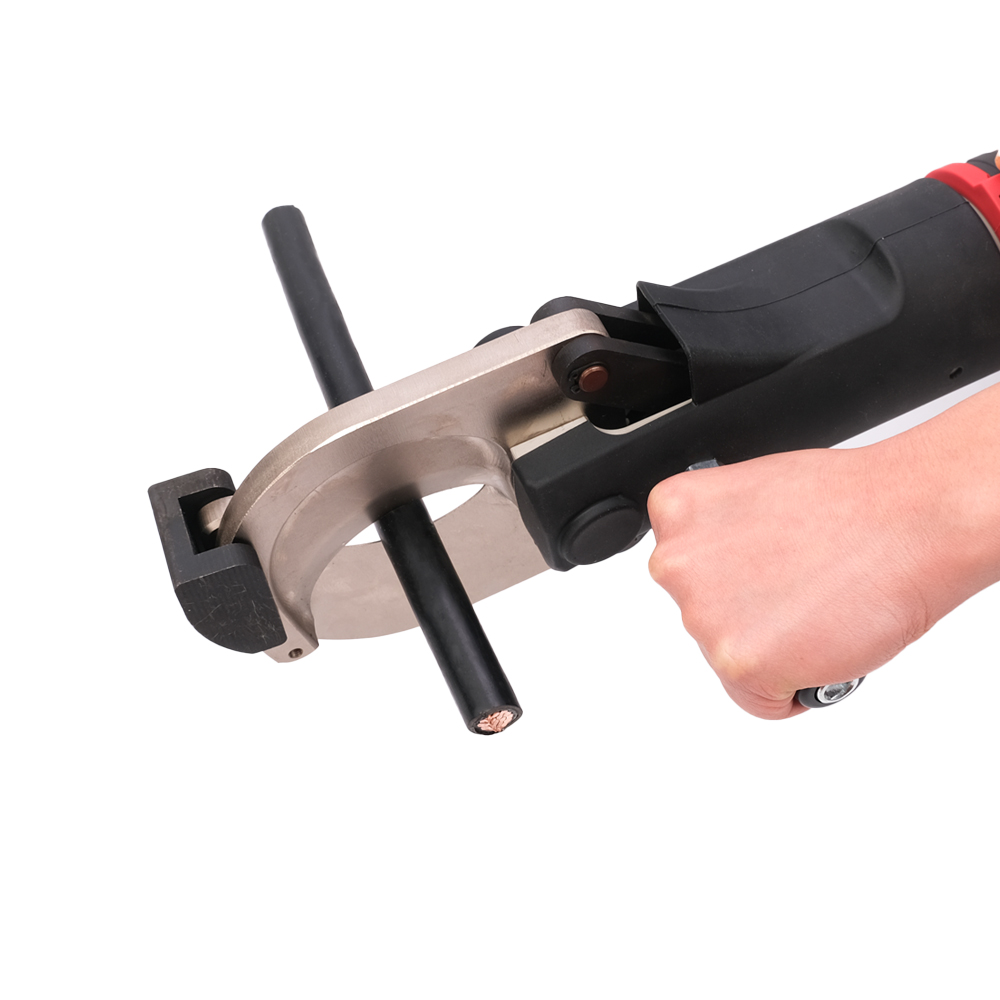 Ferramenta de Corte de Cabos d - Power Tools Portable avaliação e preço