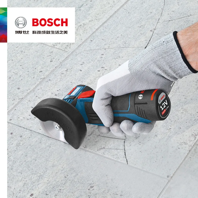 Esmerilhadeira Angular Sem Fio - Power Tools Portable avaliação e preço