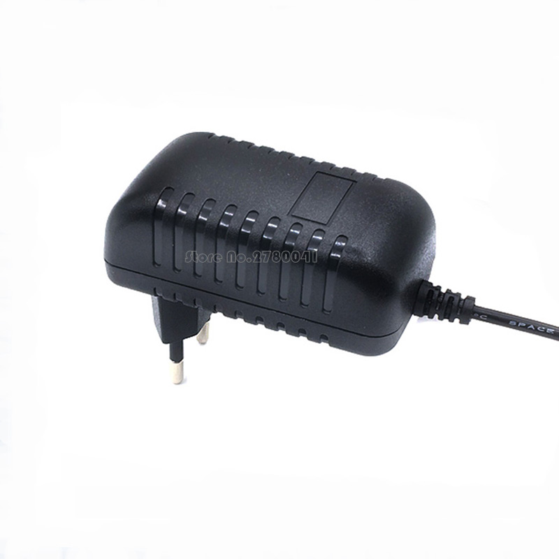 Adaptador de alimentação ue/eu - Power Tools Uk avaliação e preço