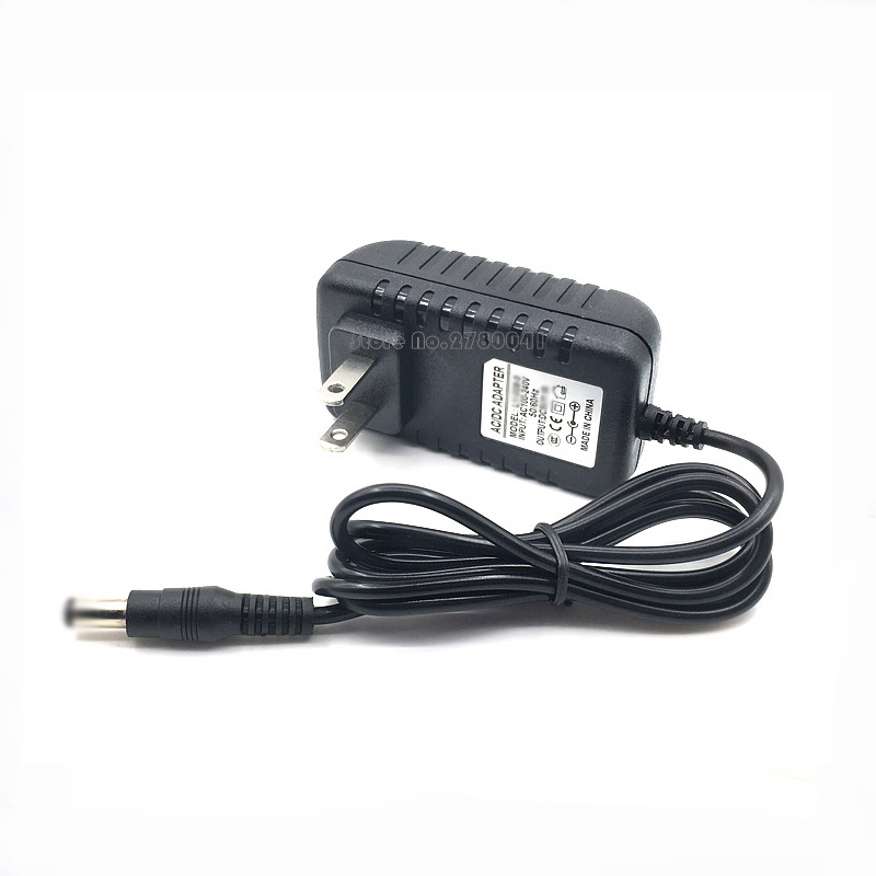 Adaptador de alimentação ue/eu - Power Tools Uk avaliação e preço
