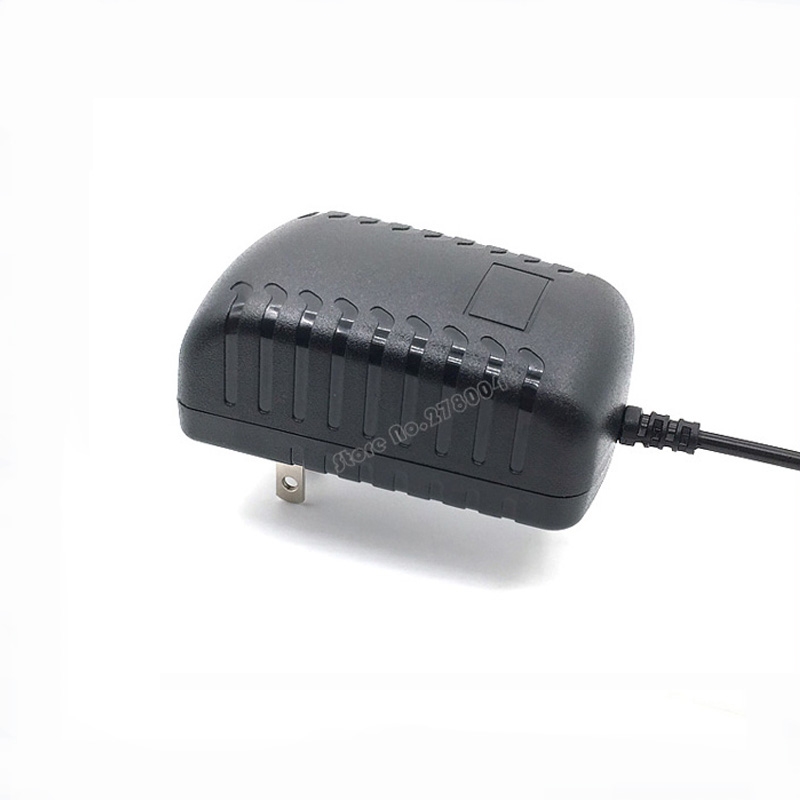 Adaptador de alimentação ue/eu - Power Tools Uk avaliação e preço