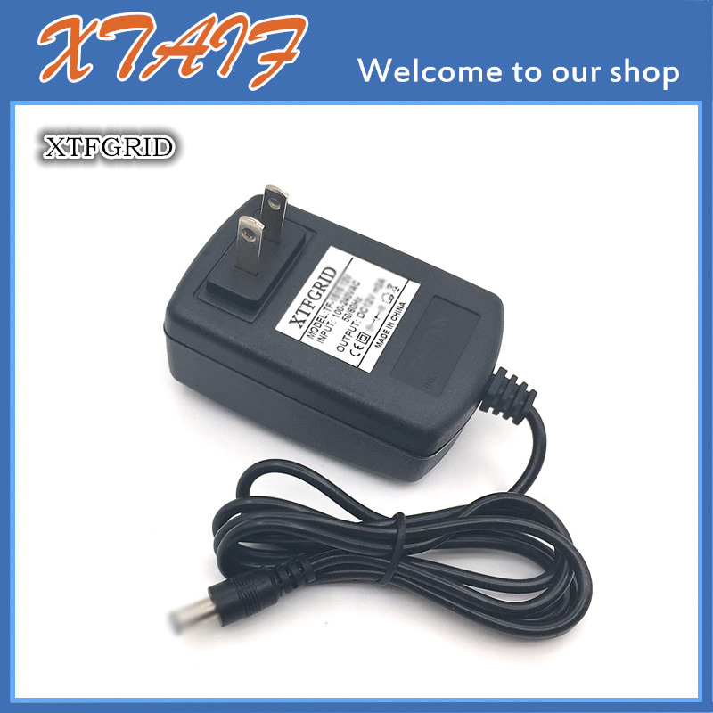 12v 3a 12v 3000ma ac dc adapta - Power Tools Uk avaliação e preço
