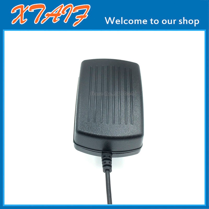 12v 3a 12v 3000ma ac dc adapta - Power Tools Uk avaliação e preço