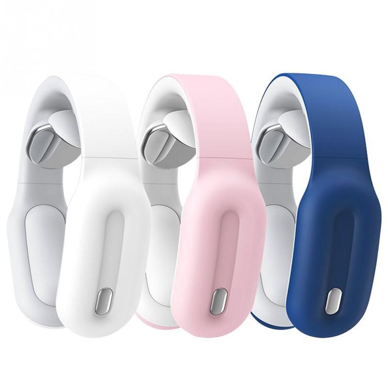 Massageador elétrico inteligen - Health Power Tools avaliação e preço