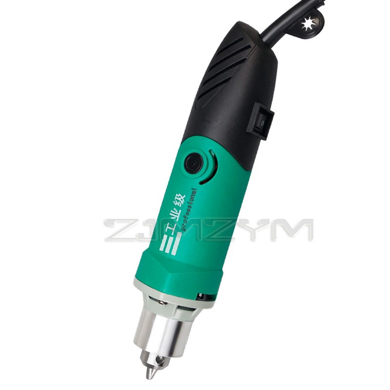 Gravador elétrico de alta potê - Power Tools Wood avaliação e preço