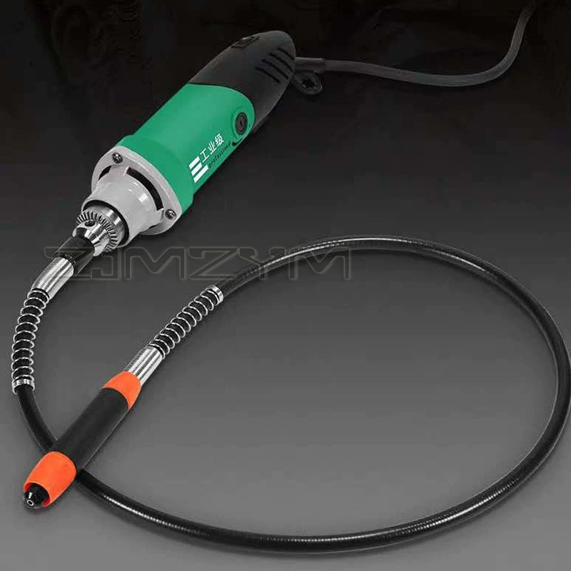 Gravador elétrico de alta potê - Power Tools Wood avaliação e preço