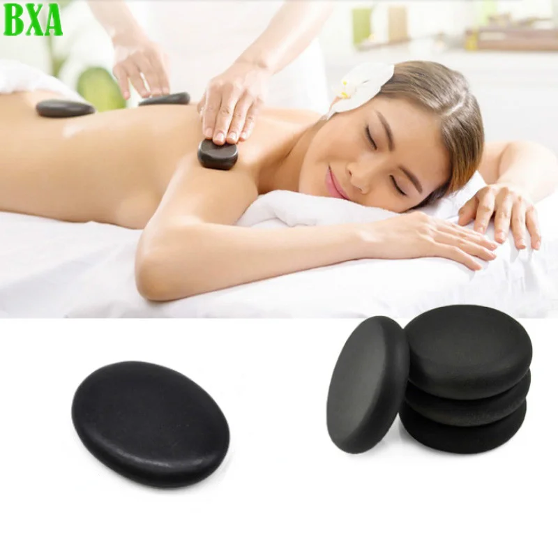 Kit de Massagem com Pedras Que - Power Toolbox avaliação e preço