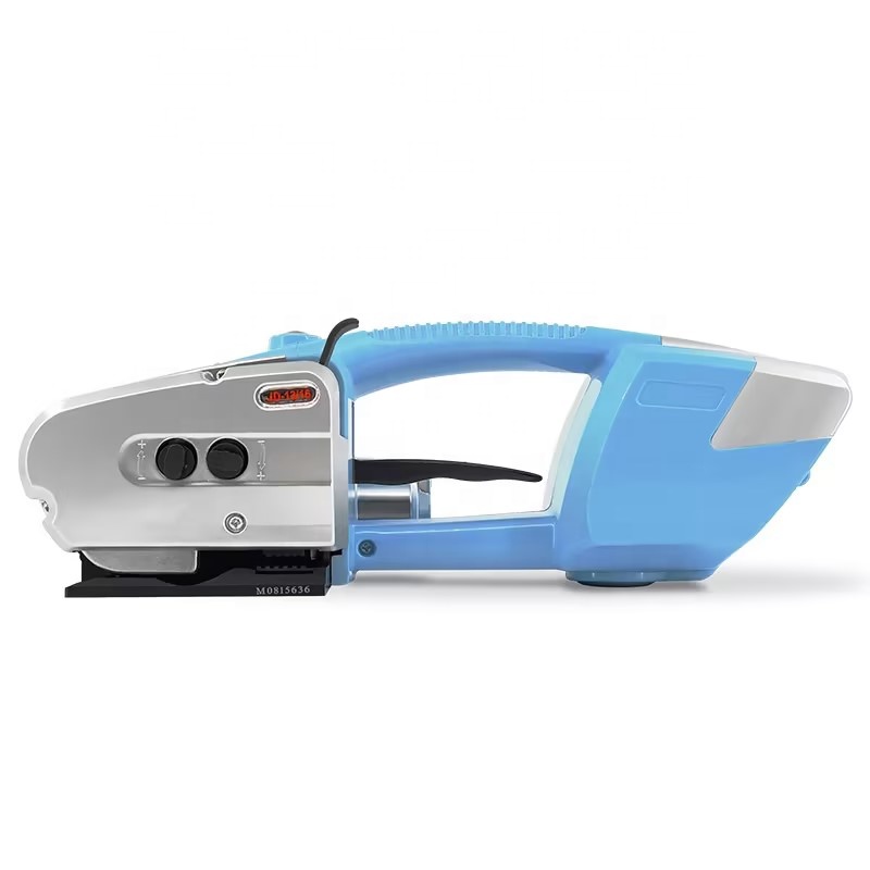 Ferramenta de Arquear Automáti - Power Tools Portable avaliação e preço