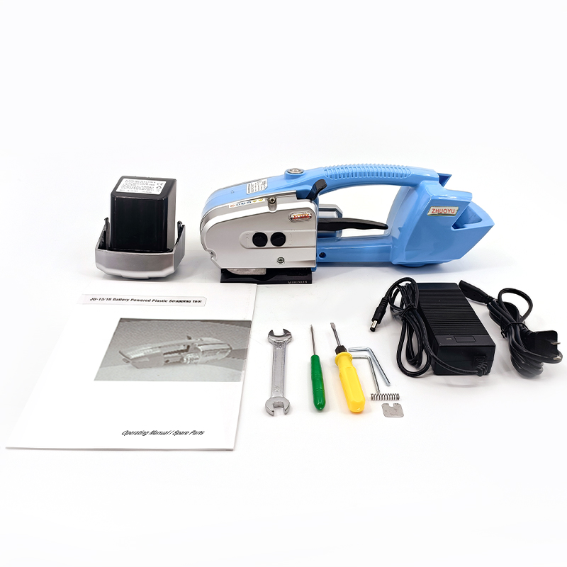 Ferramenta de Arquear Automáti - Power Tools Portable avaliação e preço