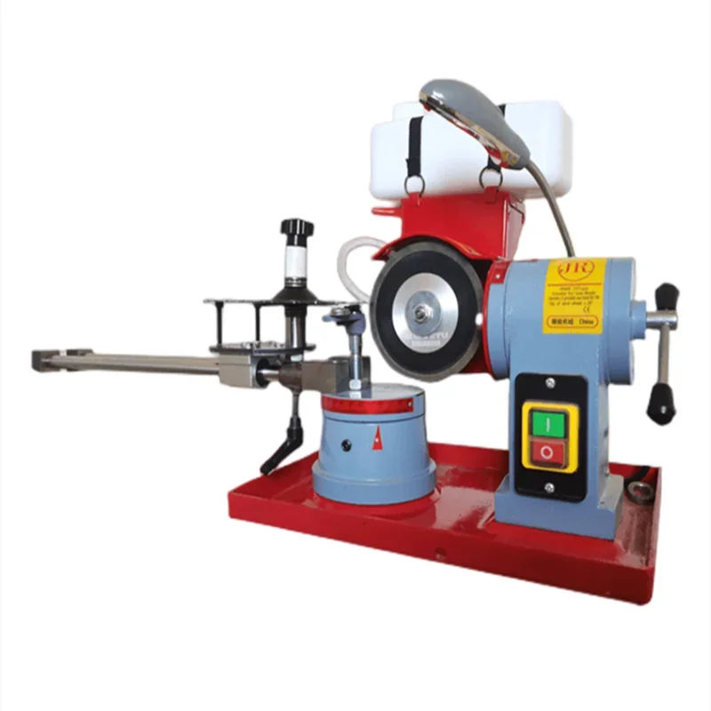 Ferramentas elétricas de alta  - Power Tools King avaliação e preço