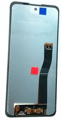 Nova Tela LCD Touch Screen Ori - Power Tools King avaliação e preço