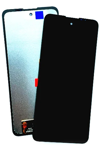 Nova Tela LCD Touch Screen Ori - Power Tools King avaliação e preço