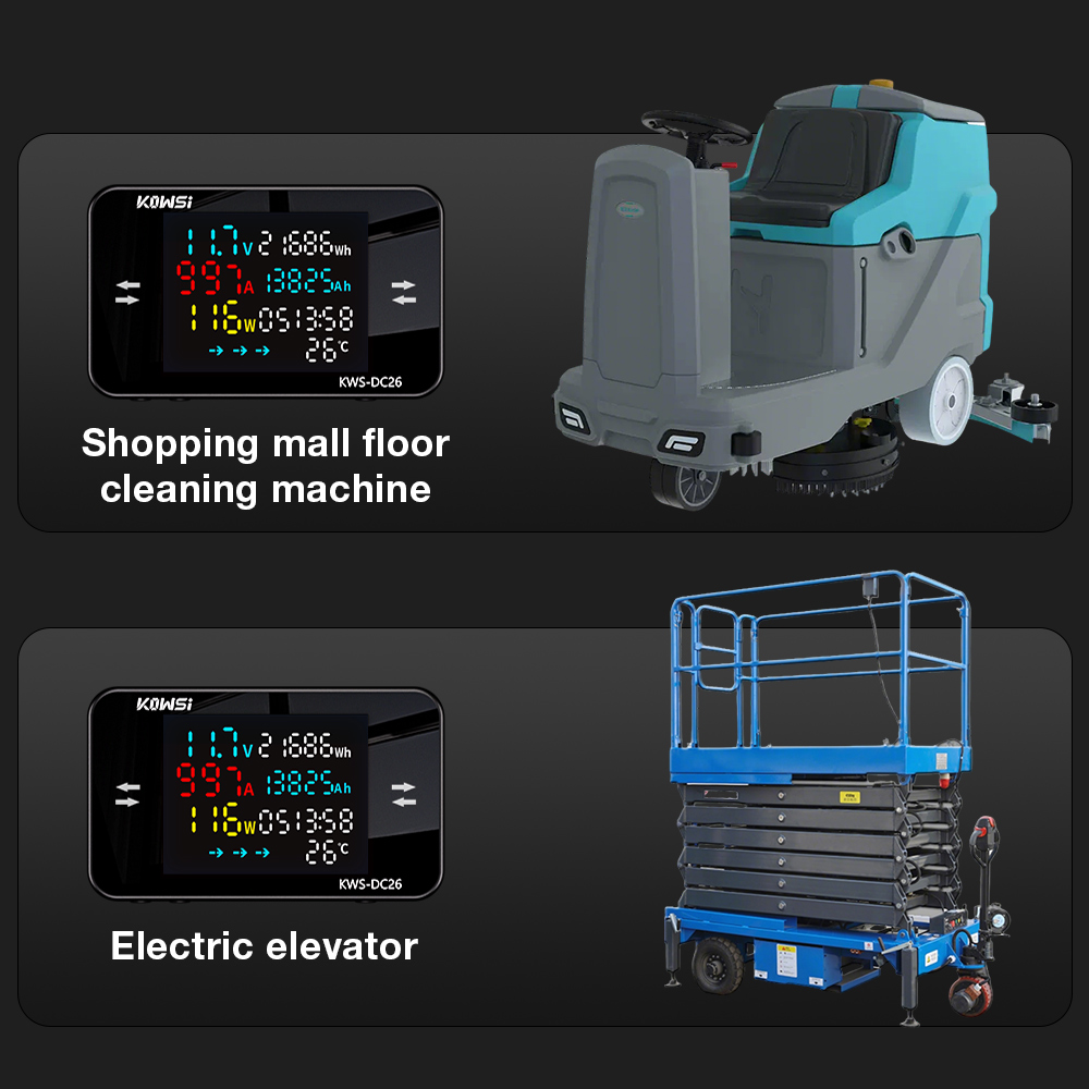 Testador de carregamento da ba - Health Power Tools avaliação e preço