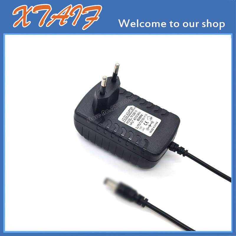 15v 2a ac dc adaptador de font - Power Tools King avaliação e preço