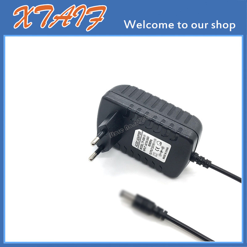 15v 2a ac dc adaptador de font - Power Tools King avaliação e preço