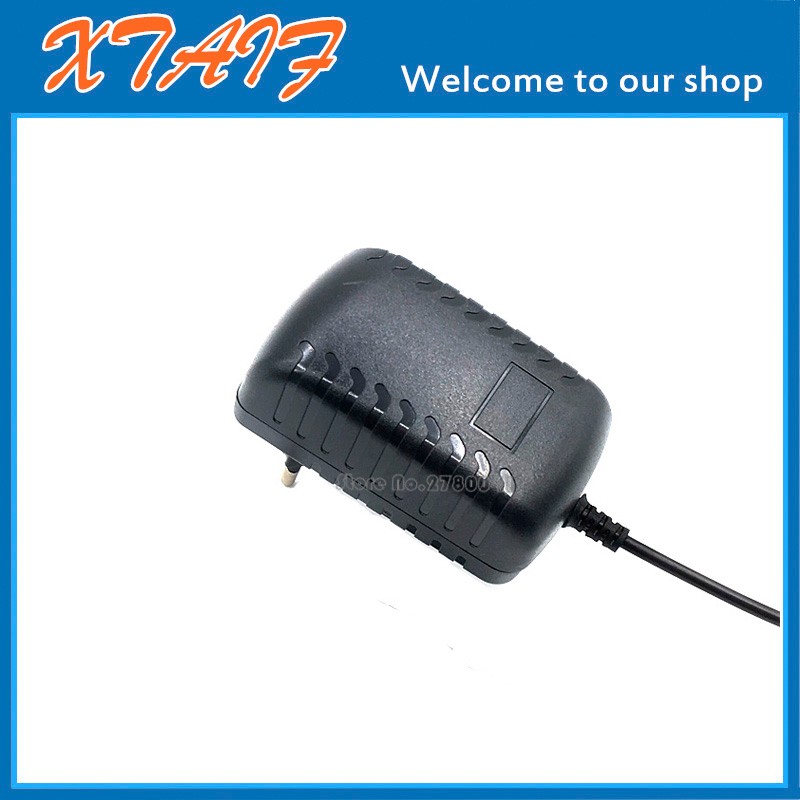 15v 2a ac dc adaptador de font - Power Tools King avaliação e preço