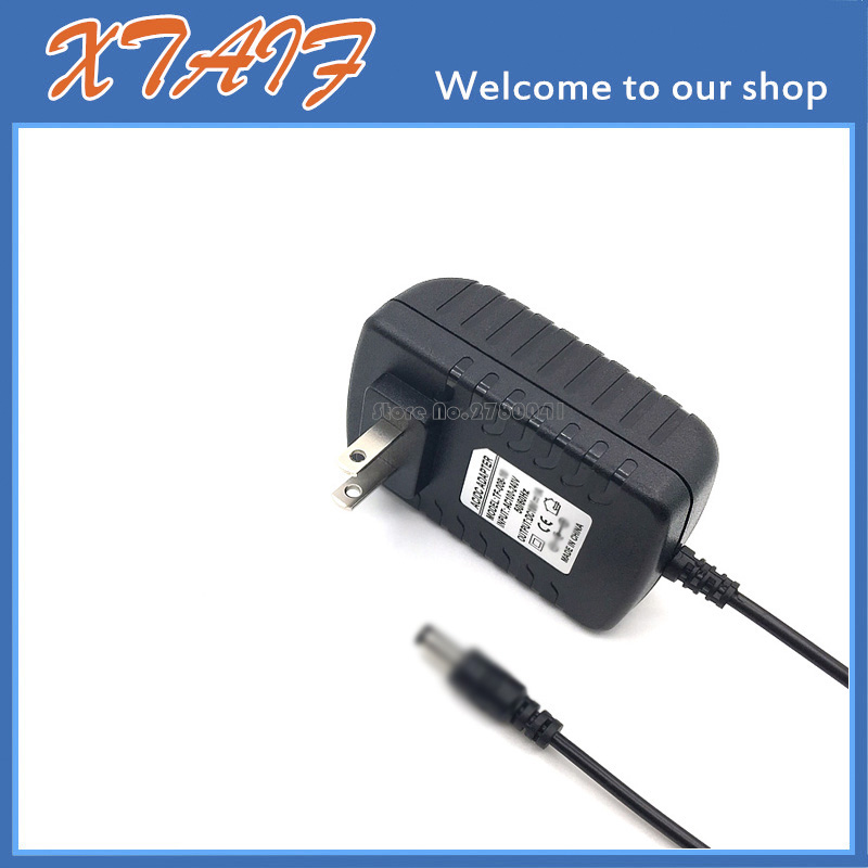 15v 2a ac dc adaptador de font - Power Tools King avaliação e preço