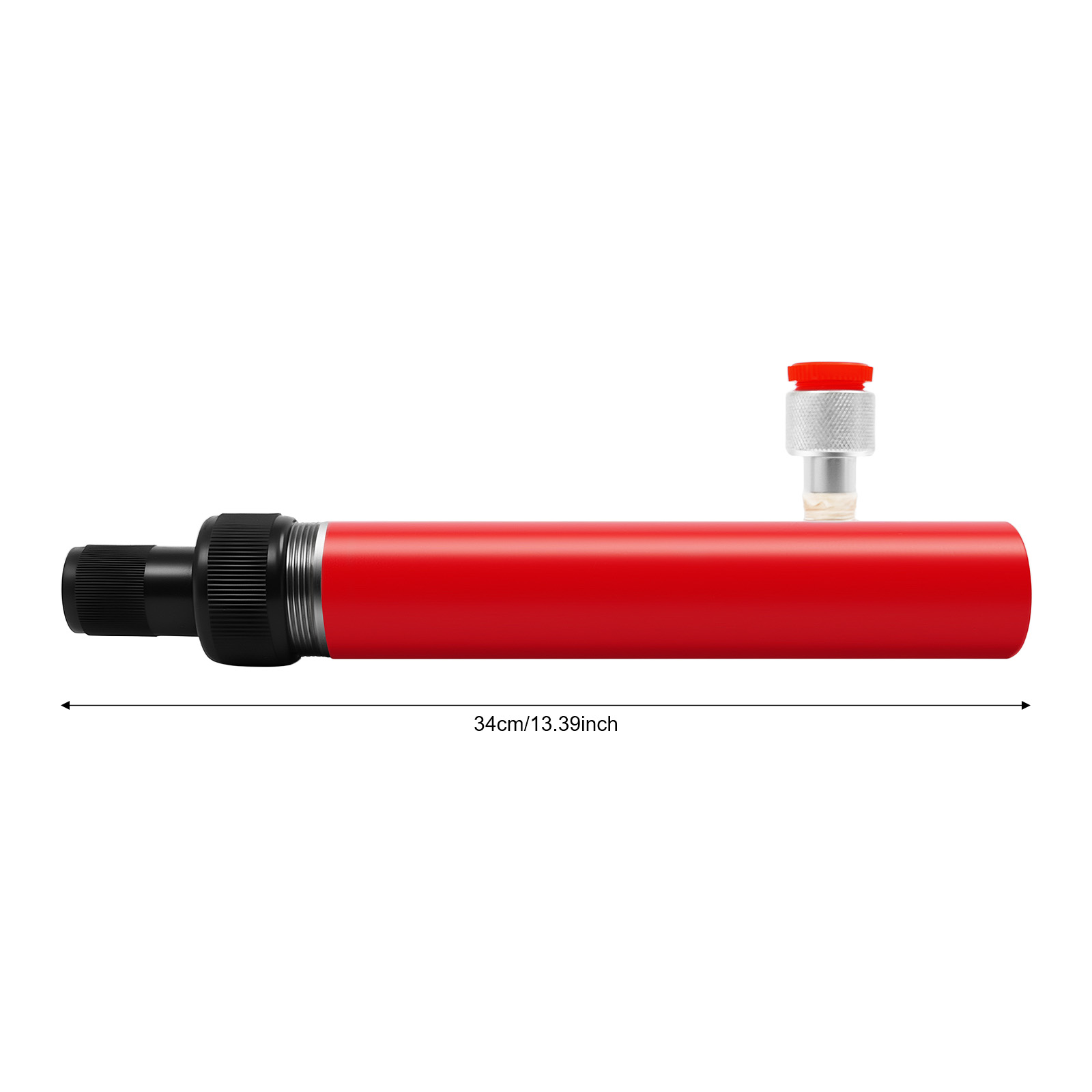 Suporte Hidráulico 4T, Cilindr - Power Tools Portable avaliação e preço