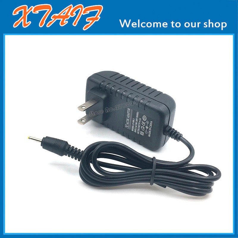 Adaptador de carregador de ene - Power Tools Uk avaliação e preço
