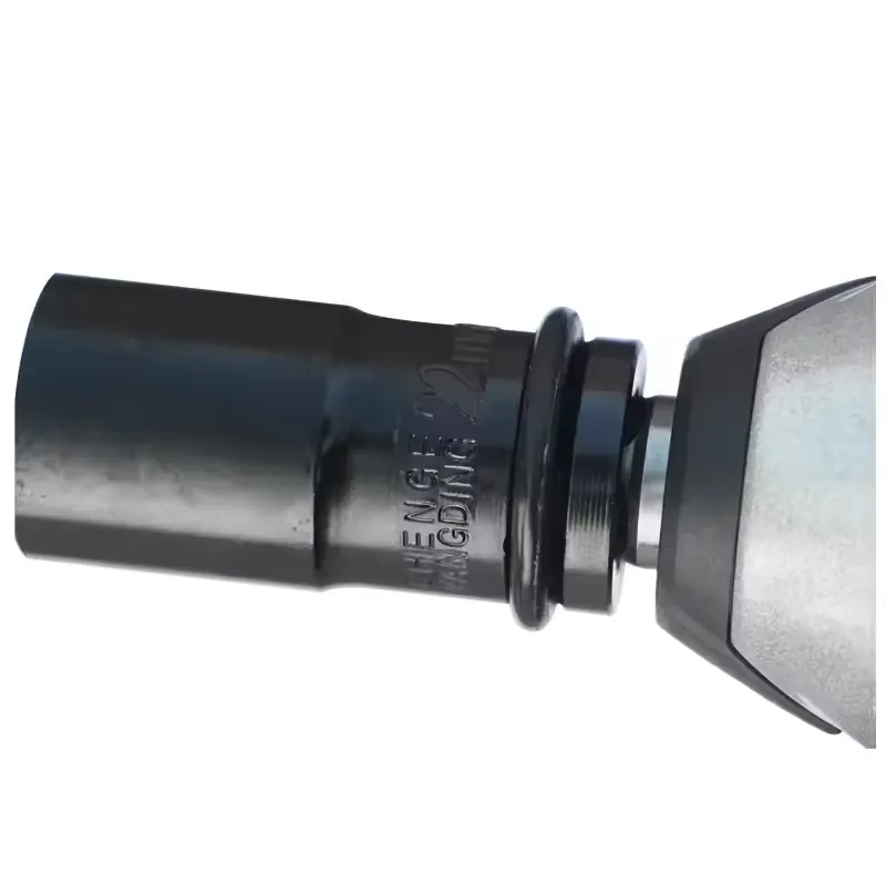 Chave de Impacto Portátil Sem  - Power Tools Portable avaliação e preço