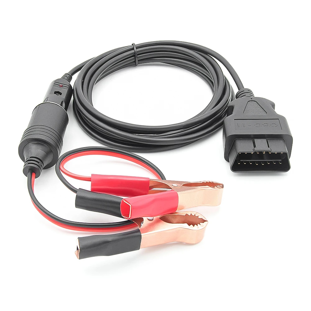 Automotive Battery Substituiçã - Power Tools In Automotive avaliação e preço