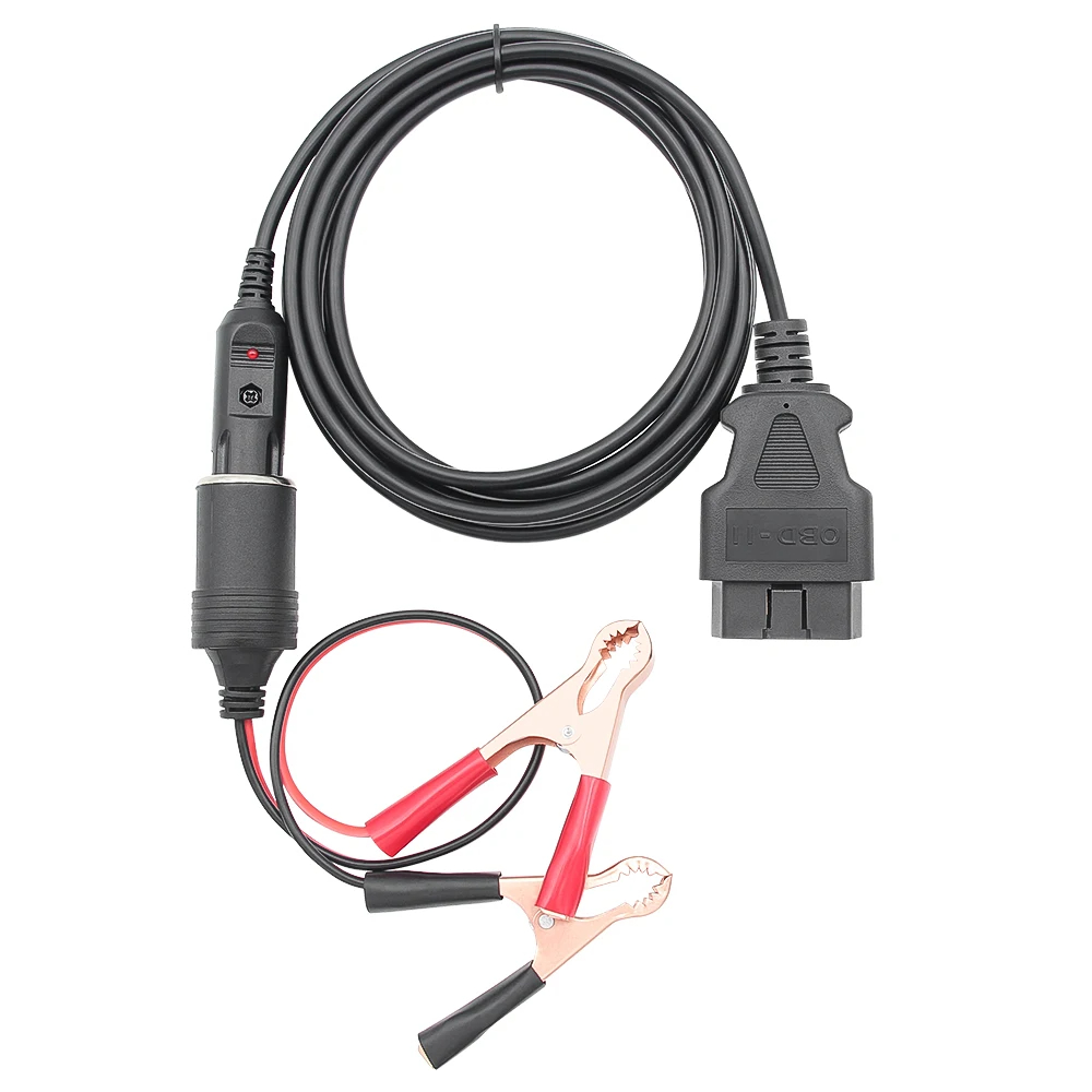 Automotive Battery Substituiçã - Power Tools In Automotive avaliação e preço