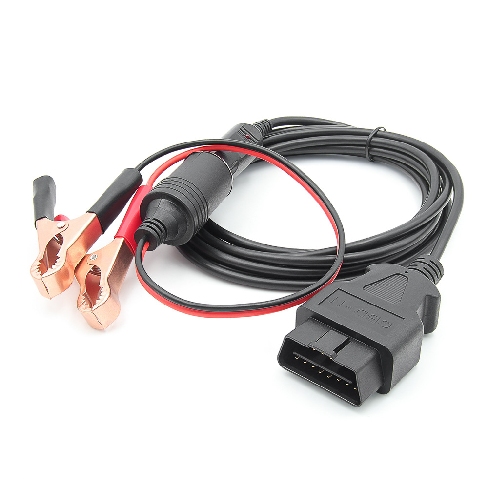 Automotive Battery Substituiçã - Power Tools In Automotive avaliação e preço